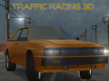 Peli Traffic Racing 3D