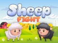 Peli Sheep Fight