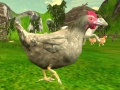 Peli Chicken Shooter