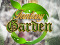 Peli Fantasy Garden