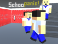 Peli School Panic