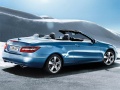 Peli Cabriolet Roadster Puzzle