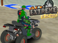 Peli ATV Extreme Racing