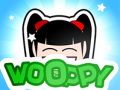 Peli Wooppy