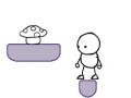 Peli Sprite Sequence Volume 1