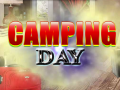 Peli Camping Day