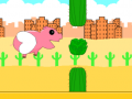 Peli Jumpig