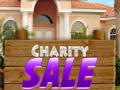 Peli Charity Sale
