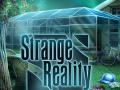Peli Strange Reality