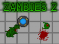 Peli Zambies 2