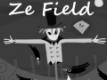 Peli Ze Field