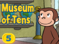 Peli Museum of Tens