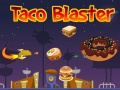 Peli Taco Blaster