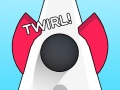 Peli Twirl