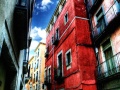 Peli Amazing Spain Differences