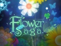 Peli Flower Saga