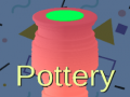 Peli Pottery