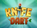 Peli Knife Dart