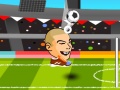 Peli Fun Head Soccer