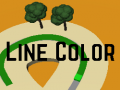Peli Line Color