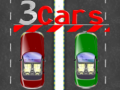 Peli 3 Cars