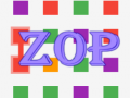 Peli Zop