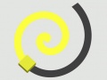 Peli Line Color