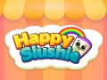 Peli Happy Slushie