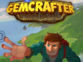 Peli Gemcrafter: Puzzle Journey