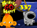 Peli Monkey Go Happy Stage 337