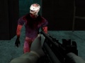 Peli Venom Zombie Shooter