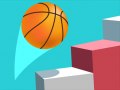Peli Spiral Jump 3d