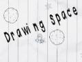 Peli Drawing Space