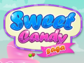 Peli Sweet Candy Saga