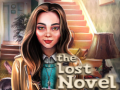 Peli The Lost Novel