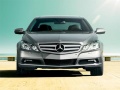 Peli E Coupe Cars Puzzle