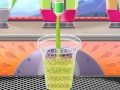 Peli Ice Slushy Maker