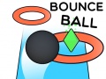 Peli Bounce Ball