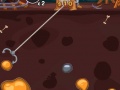 Peli FG Gold Mine