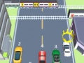 Peli Car vs Train