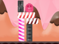 Peli Candy Monster