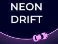 Peli Neon Drift