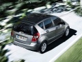 Peli A Class Sedan Puzzle