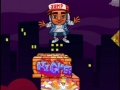 Peli Kid's Jump