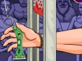 Peli Handless Millionaire 3