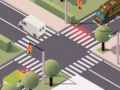 Peli Traffic Stop