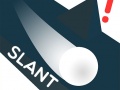 Peli Slant