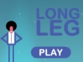 Peli Long Legs