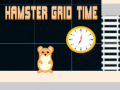 Peli Hamster Grid Time