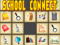 Peli School Connect